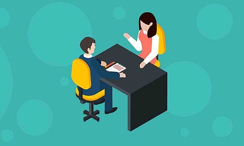 கோப்புபடம்.