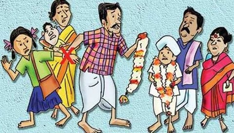 கோப்பு படம்