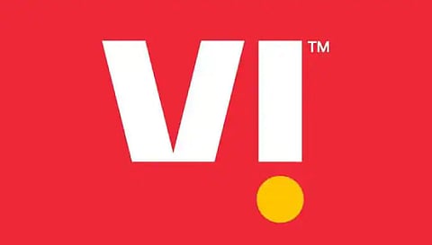 பயனர்களுக்கு இலவசமாக ரூ.50 வழங்குகிறது வோடபோன் ஐடியா நிறுவனம் - அதனை பெறுவது எப்படி?