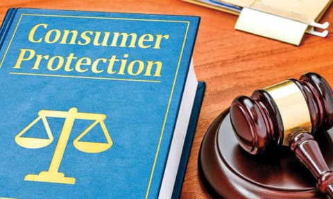 (கோப்பு படம்)