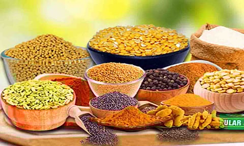 கோப்புபடம்.