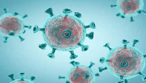 நாமக்கல்லில் கொரோனா பாதித்த 150 பேருக்கு சிகிச்சை