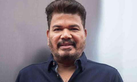 ஷங்கர்