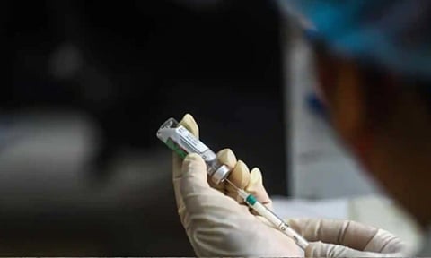 (கோப்பு படம்)