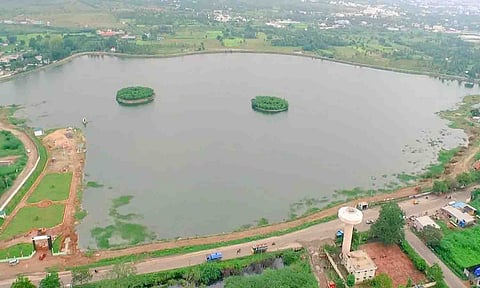 கோப்புபடம்.