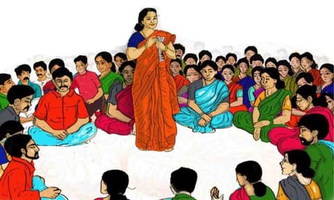 கோப்புபடம்.
