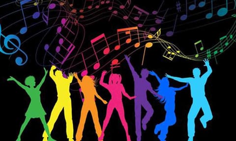 கோப்புபடம்.