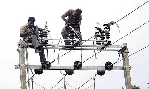 கோப்புபடம்.