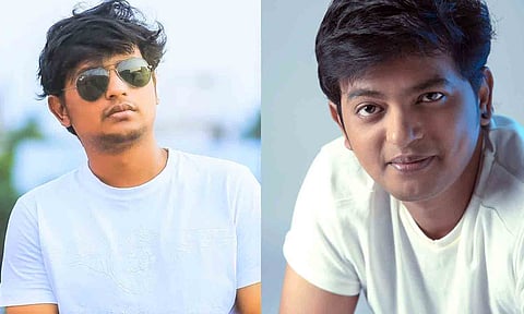 உறியடி விஜய் குமார்