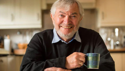 ஜேம்ஸ் பாண்ட் தீம் இசையமைப்பாளர் மான்டி நார்மன் காலமானார்