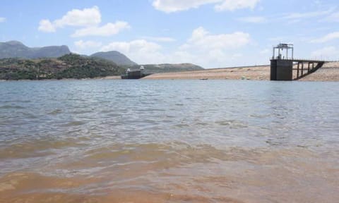 கோப்புபடம்.