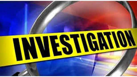 முகநூல் பக்கத்தில் இளம்பெண் படத்துடன் ஆபாச பதிவு