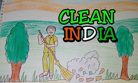 கோப்புபடம்.