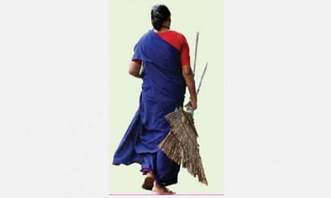 கோப்புபடம்