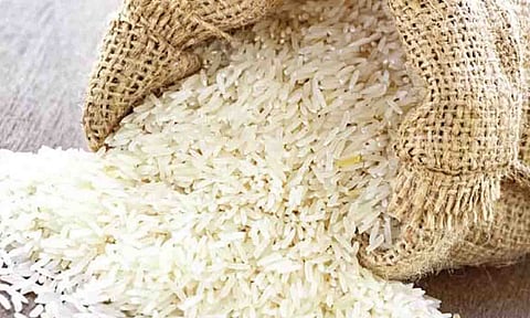 கோப்புபடம்.