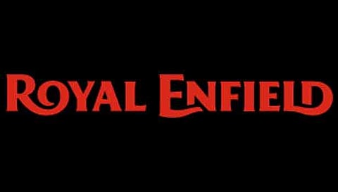 இணையத்தில் லீக் ஆன ஹண்டர் 350 விவரங்கள்