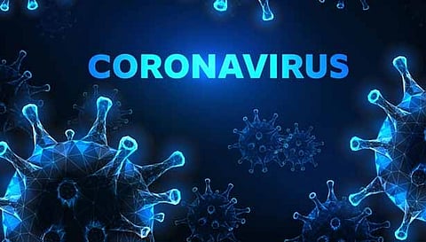 கோப்பு படம்