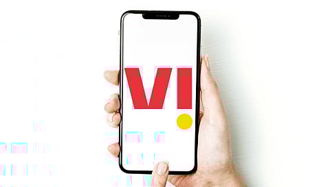 ரூ.409 மற்றும் ரூ.475 ஆகிய ரீசார்ஜ் பேக்குகளில் கூடுதல் சலுகை வழங்கப்படும் - வோடபோன் ஐடியா நிறுவனம் அறிவிப்பு