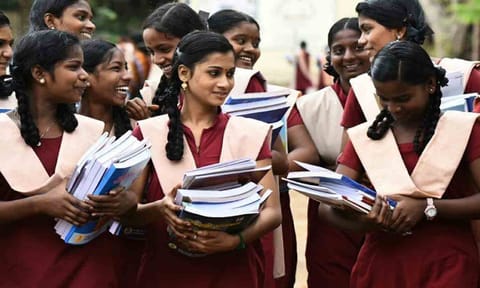 கோப்புபடம்.