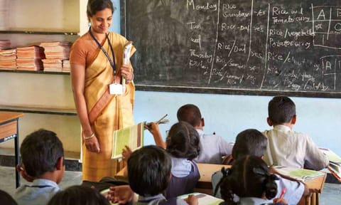 கோப்புபடம்.&nbsp;