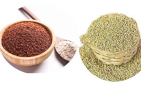 கோப்புபடம்.&nbsp;