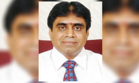 ராஜா சண்முகம்.&nbsp;