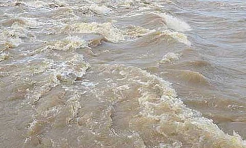 கோப்புபடம்.&nbsp;