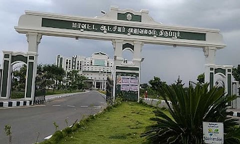 கோப்புபடம்.&nbsp;