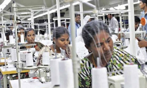 கோப்புபடம்.&nbsp;