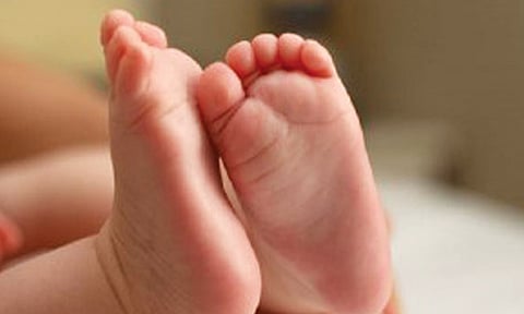 கோப்புபடம்