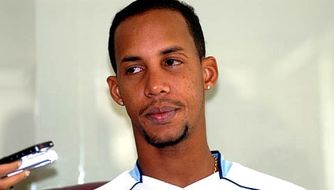 லெண்டல் சிம்மன்ஸ்