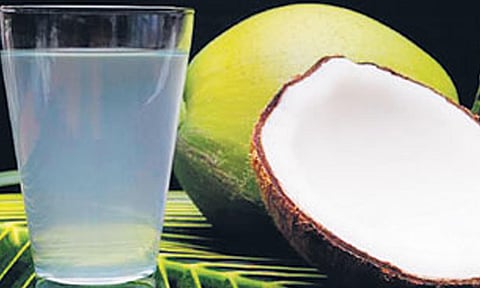 கோப்புபடம்.&nbsp;