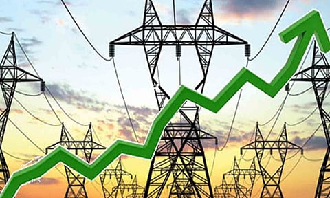 கோப்புபடம்.&nbsp;