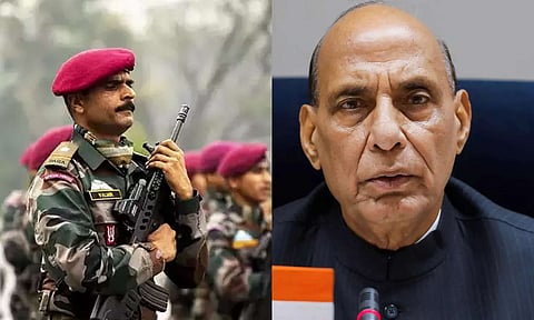 (கோப்பு படம்)