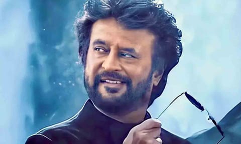ரஜினியின் அடுத்த பட இயக்குனர் யார்? எதிர்பார்ப்பில் ரசிகர்கள்