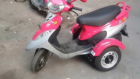 கோப்பு படம்