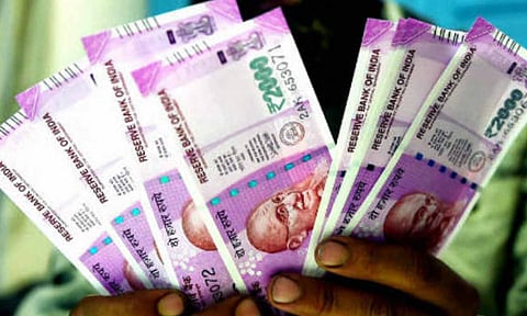கோப்புபடம்.&nbsp;