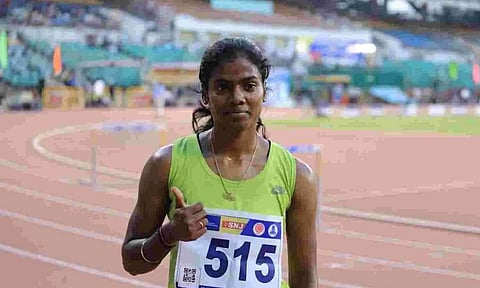 &nbsp;தனலட்சுமி