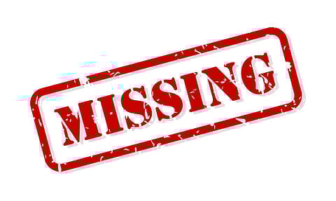 சிதம்பரத்தில் கடைக்கு சென்ற 7-ம் வகுப்பு மாணவன் மாயம்