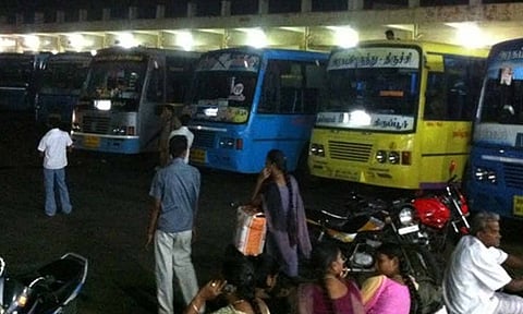 கோப்புப்படம்