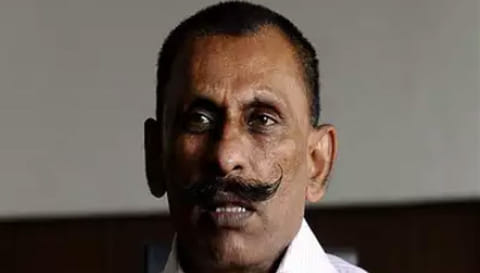 பொன்.மாணிக்கவேல்