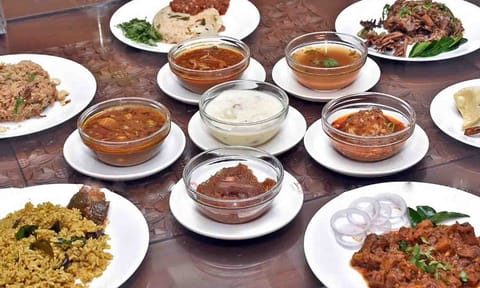 கோப்புபடம்.&nbsp;