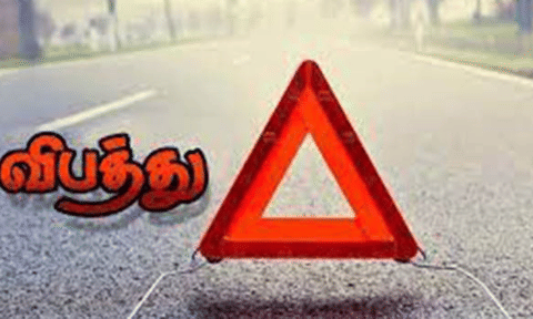 கோப்பு படம்