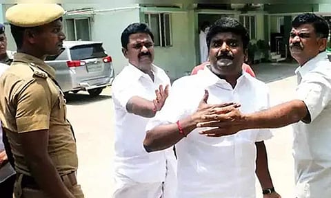 சி.விஜயபாஸ்கர்