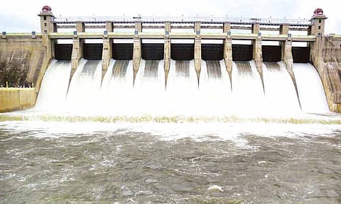 கோப்புபடம்.&nbsp;