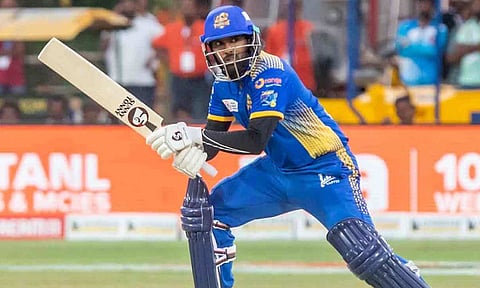 அனிருத்