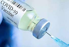 பெரம்பலூரில் ஒரே நாளில் 15,187 பேருக்கு கொரோனா தடுப்பூசி