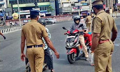 கோப்பு படம்