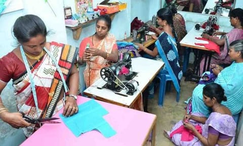 கோப்புபடம்.