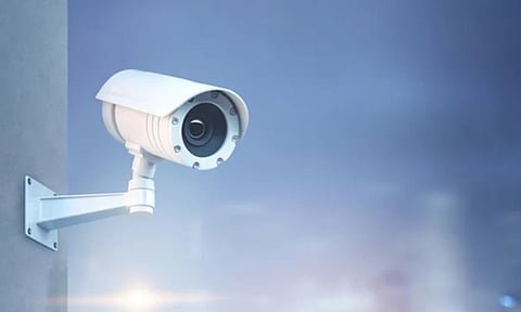 மார்த்தாண்டம் நகைக்கடையில் 62 பவுன் கொள்ளையடித்த வாலிபர் உருவம் சி.சி.டி.வி பதிவில் சிக்கியது